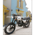 new design motorcycles
